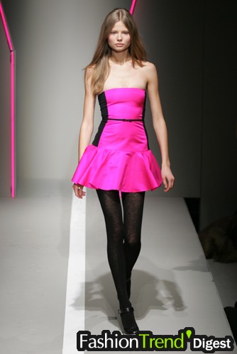 DKNY 07ﶬDƬ