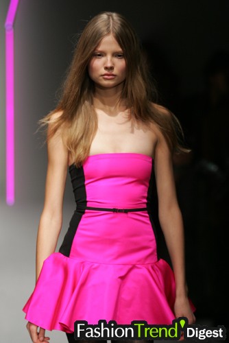 DKNY 07ﶬDƬ
