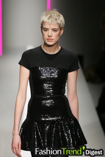 DKNY 07ﶬDƬ