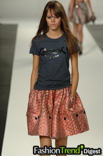 Luella 07ĸDƬ