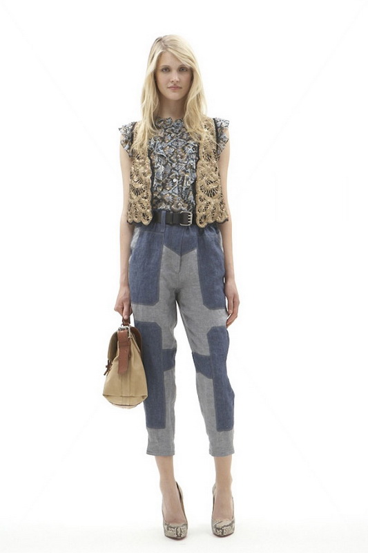 3.1 Phillip Lim 10ĸDƬ