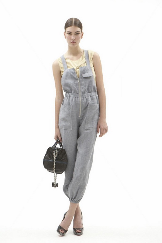 3.1 Phillip Lim 10ĸDƬ