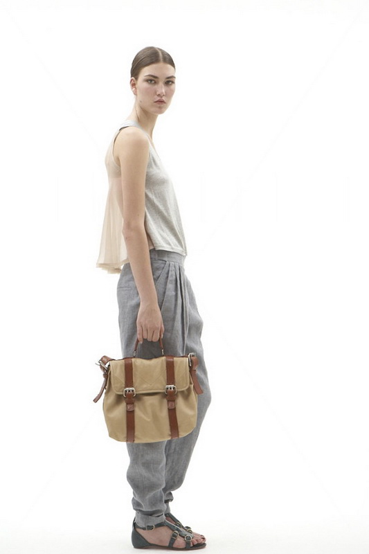 3.1 Phillip Lim 10ĸDƬ