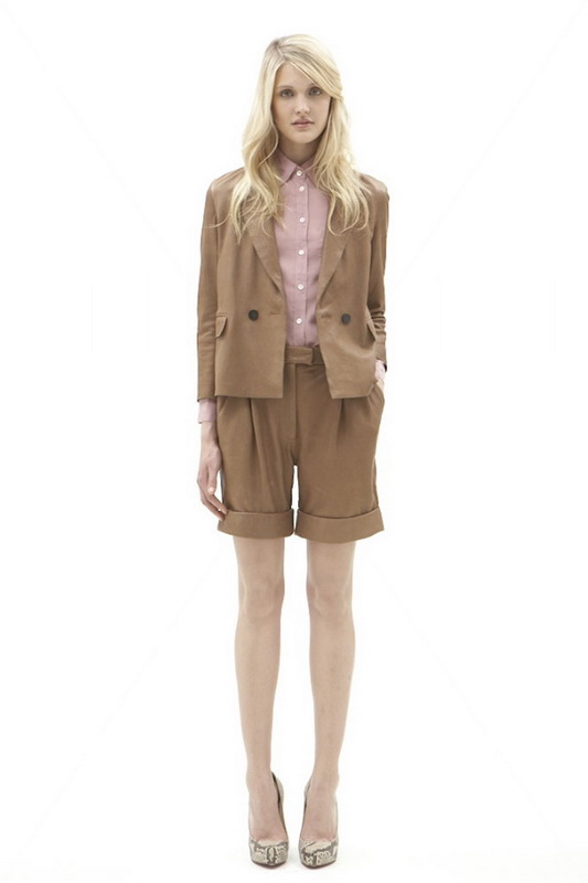 3.1 Phillip Lim 10ĸDƬ