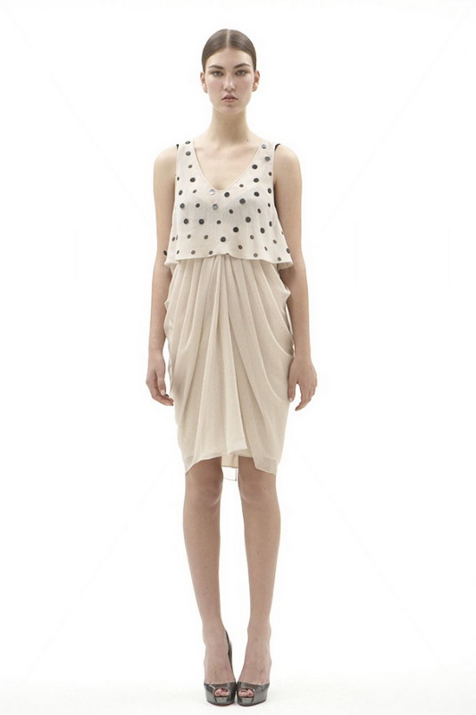 3.1 Phillip Lim 10ĸDƬ