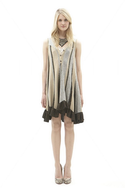 3.1 Phillip Lim 10ĸDƬ