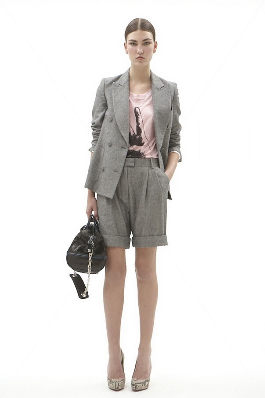 3.1 Phillip Lim 10ĸDƬ