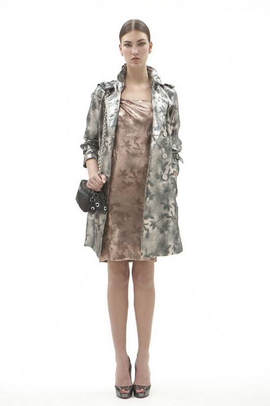 3.1 Phillip Lim 10ĸDƬ