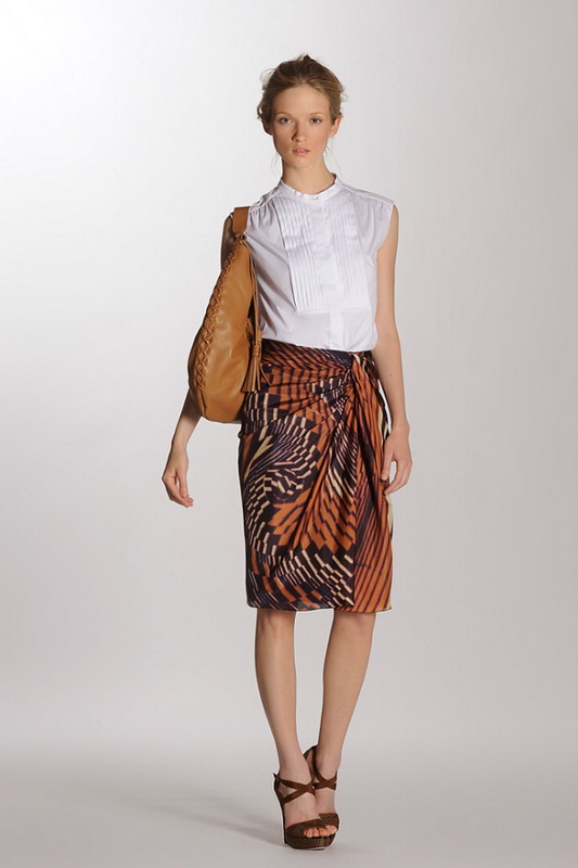 Alberta Ferretti 10ĸDƬ