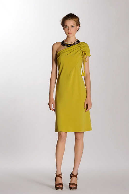 Alberta Ferretti 10ĸDƬ