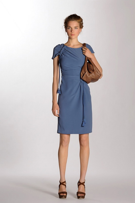 Alberta Ferretti 10ĸDƬ