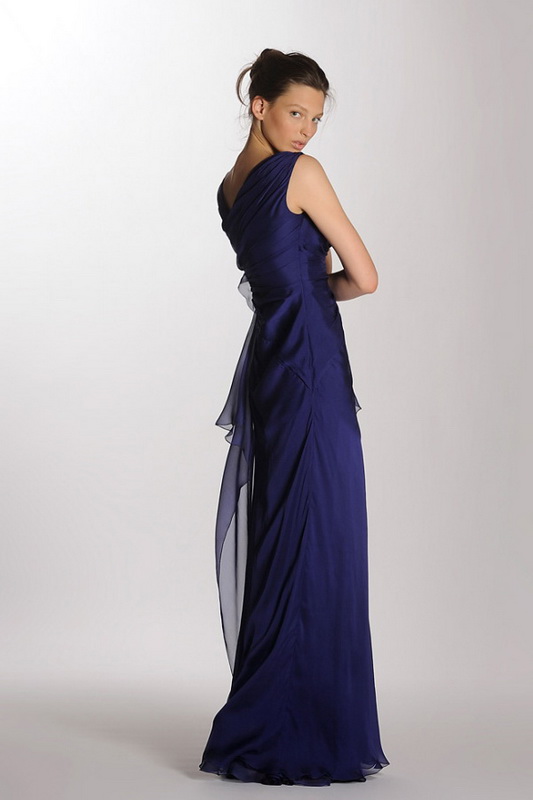 Alberta Ferretti 10ĸDƬ