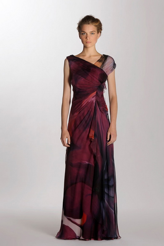 Alberta Ferretti 10ĸDƬ