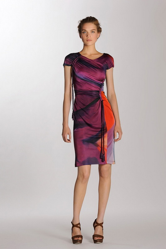 Alberta Ferretti 10ĸDƬ