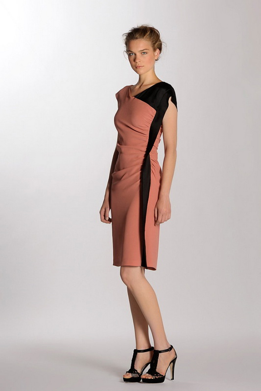 Alberta Ferretti 10ĸDƬ