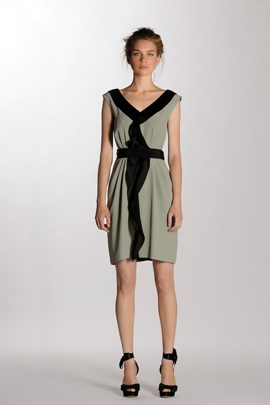 Alberta Ferretti 10ĸDƬ