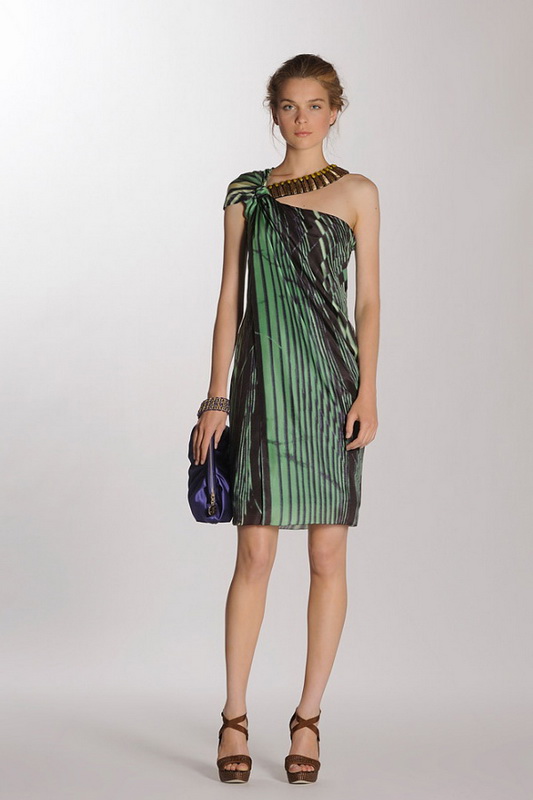 Alberta Ferretti 10ĸDƬ