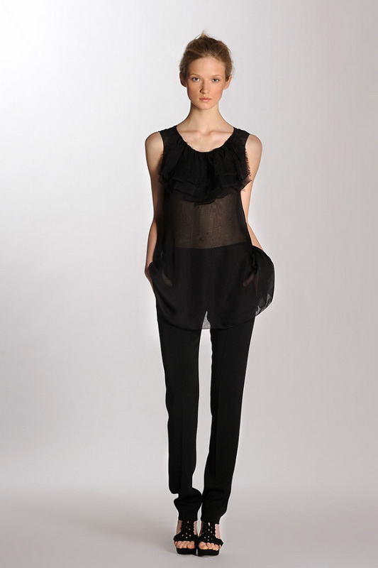 Alberta Ferretti 10ĸDƬ