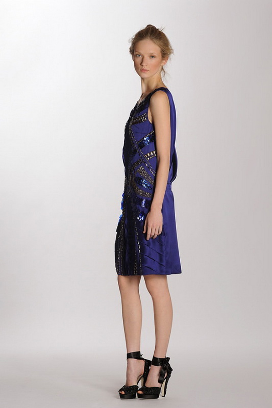 Alberta Ferretti 10ĸDƬ