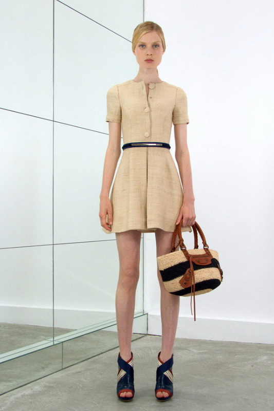 Balenciage 10ĸDƬ