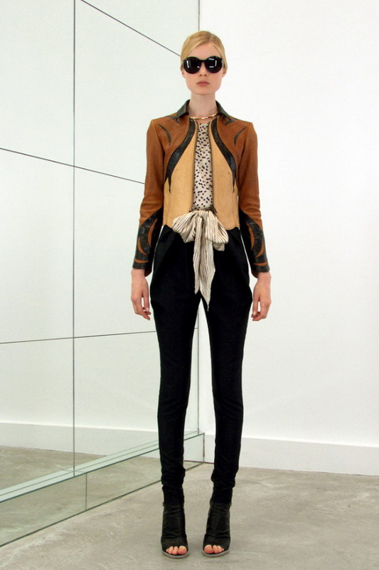 Balenciage 10ĸDƬ