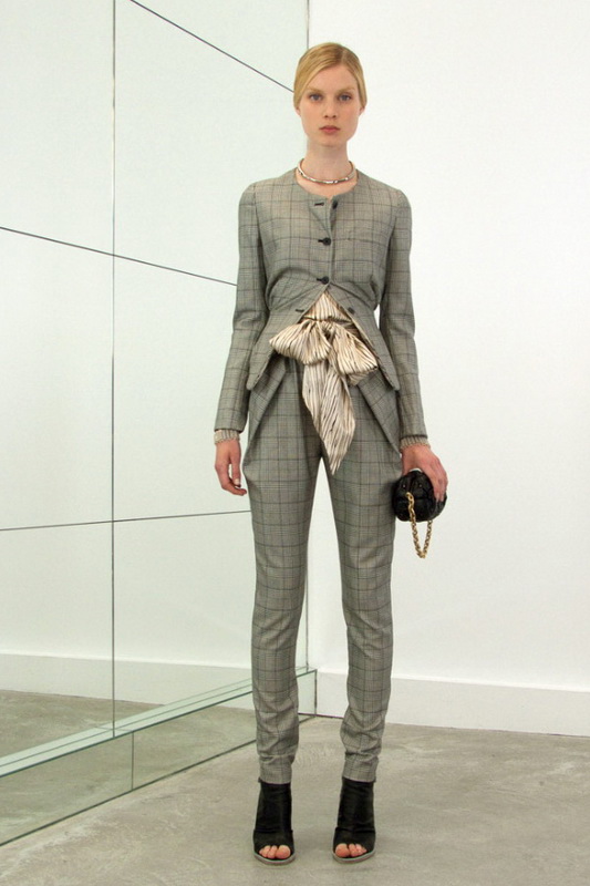 Balenciage 10ĸDƬ