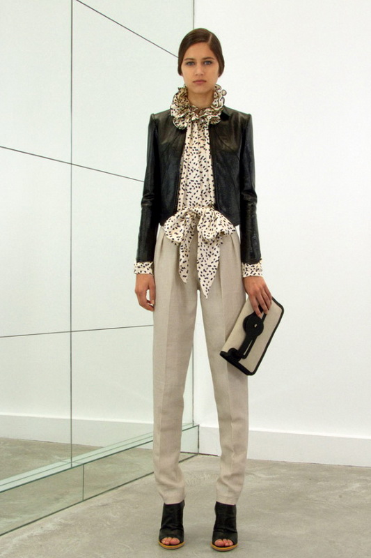 Balenciage 10ĸDƬ