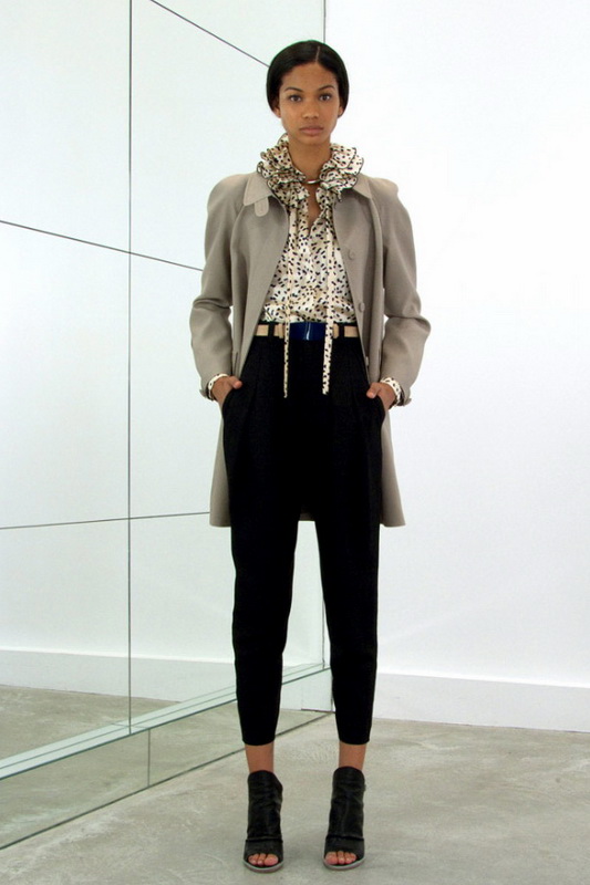 Balenciage 10ĸDƬ