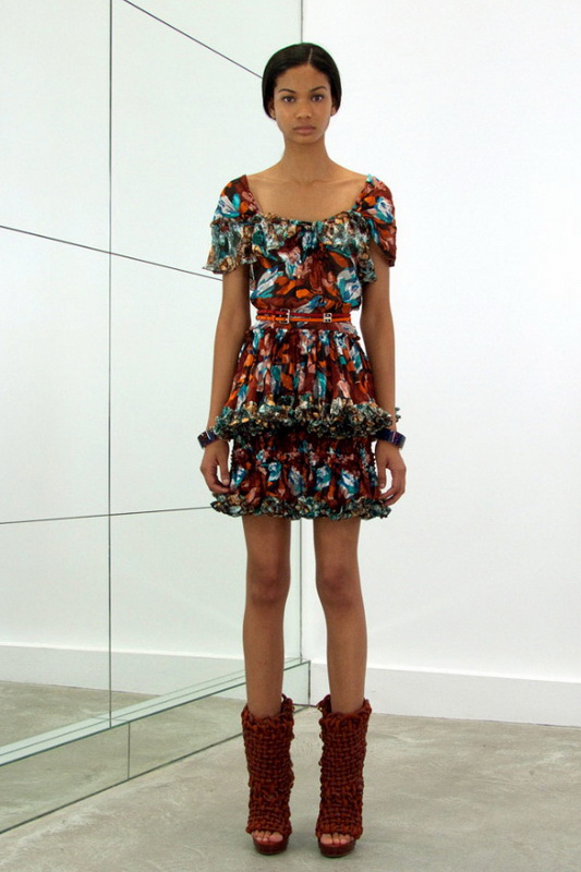 Balenciage 10ĸDƬ