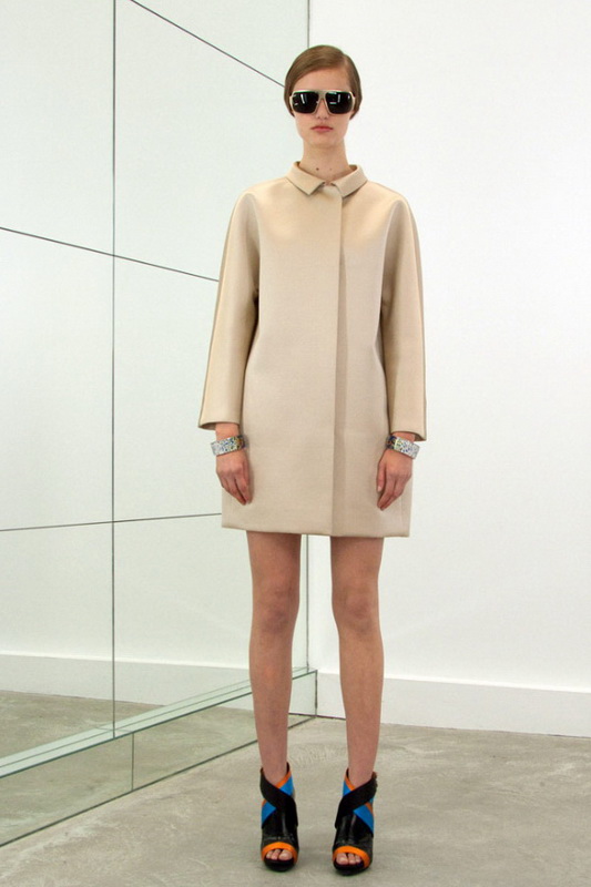 Balenciage 10ĸDƬ