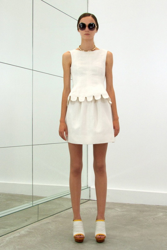 Balenciage 10ĸDƬ