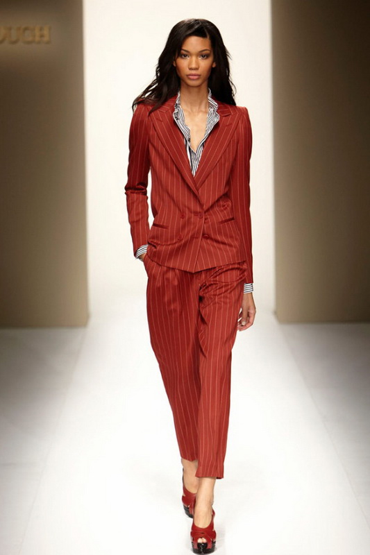 Bottega Veneta 10ĸDƬ