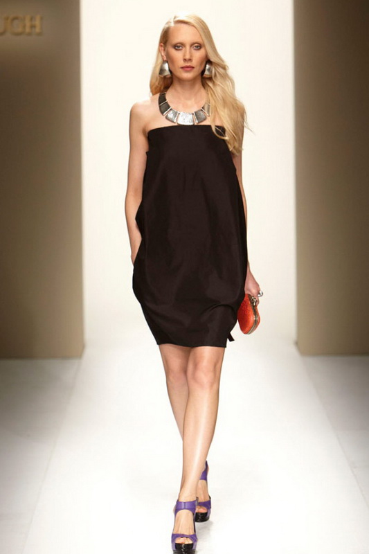 Bottega Veneta 10ĸDƬ