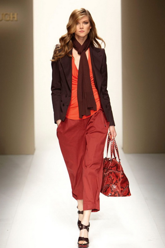 Bottega Veneta 10ĸDƬ