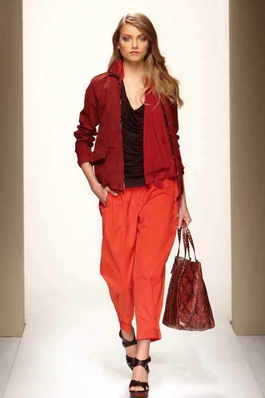 Bottega Veneta 10ĸDƬ