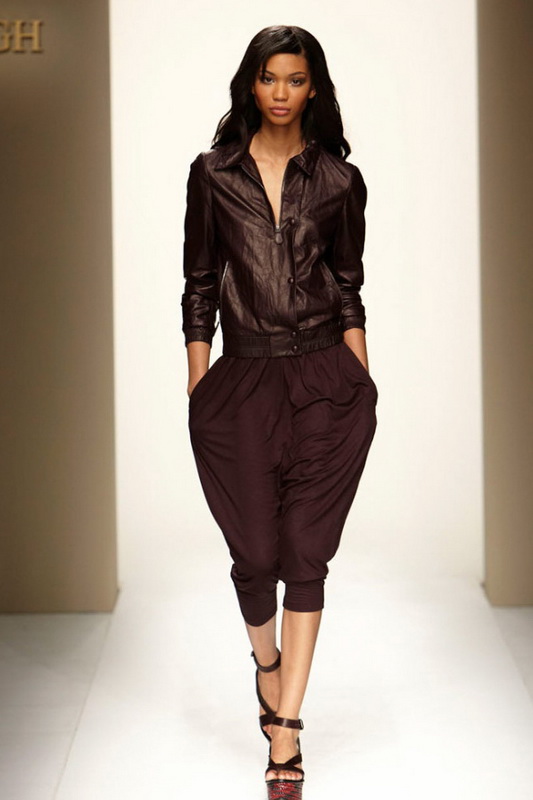 Bottega Veneta 10ĸDƬ