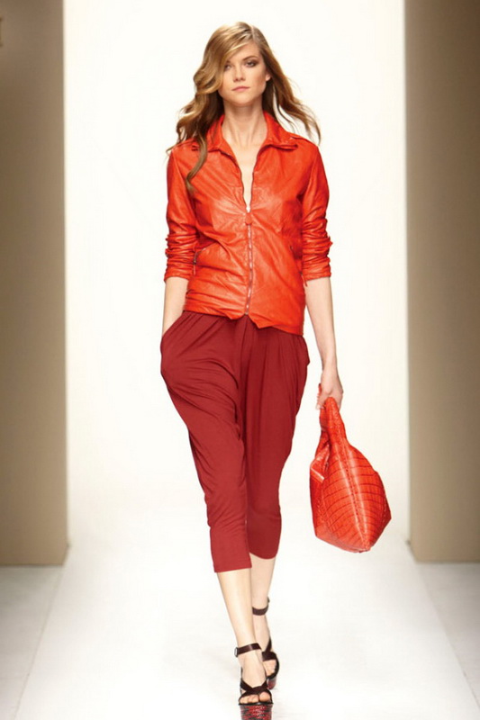 Bottega Veneta 10ĸDƬ