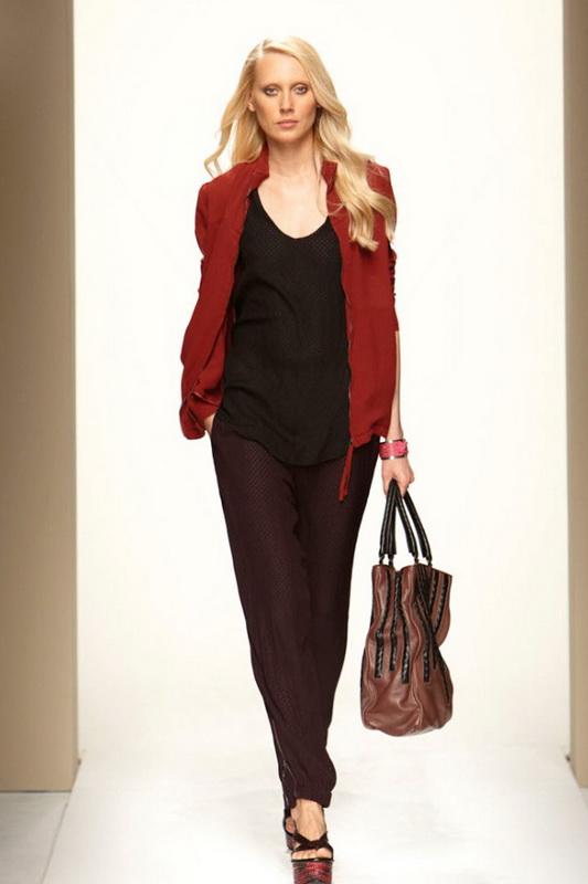 Bottega Veneta 10ĸDƬ