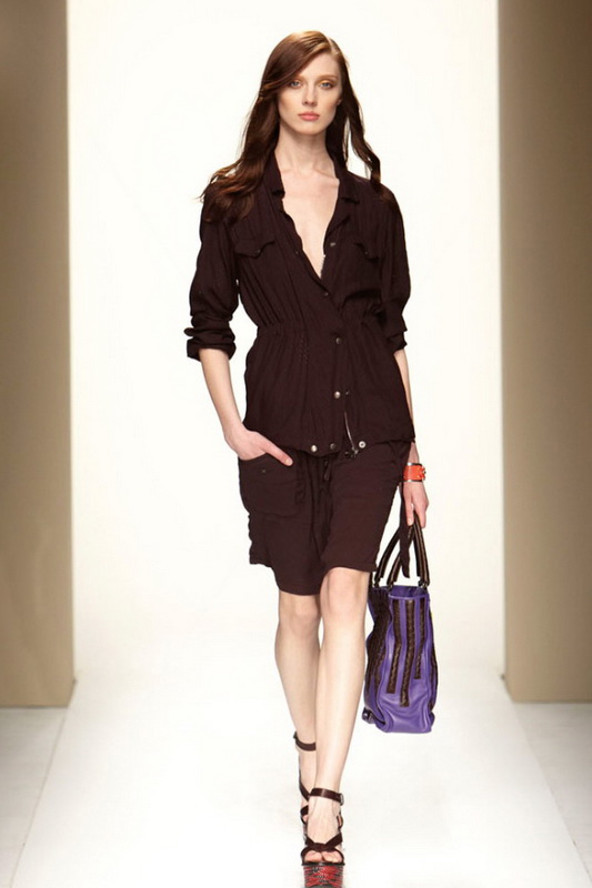 Bottega Veneta 10ĸDƬ