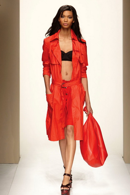 Bottega Veneta 10ĸDƬ