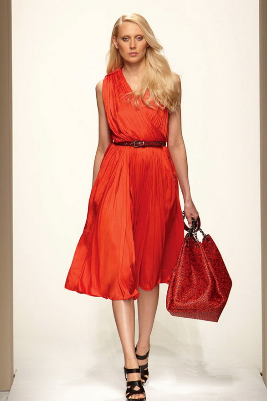 Bottega Veneta 10ĸDƬ