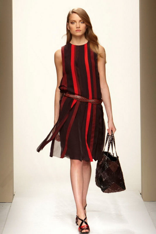 Bottega Veneta 10ĸDƬ