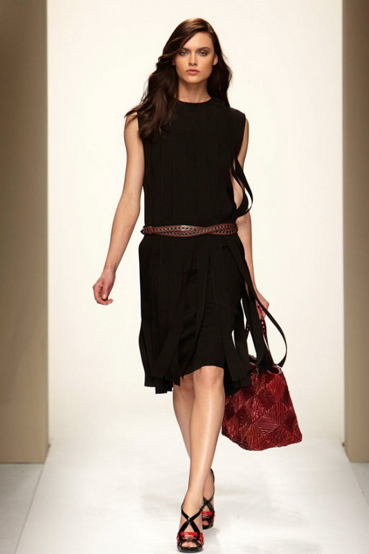 Bottega Veneta 10ĸDƬ