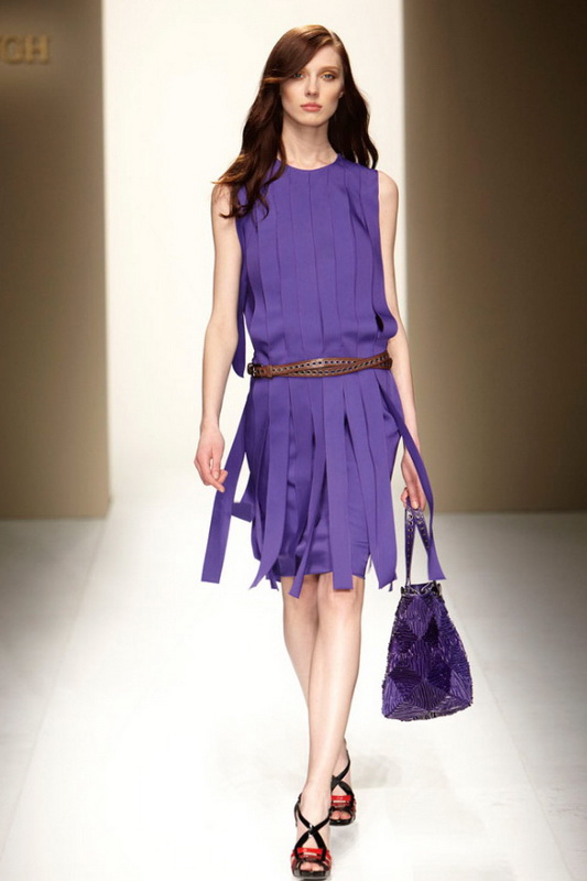 Bottega Veneta 10ĸDƬ