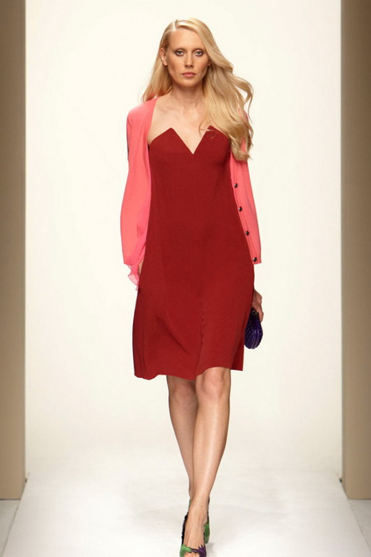 Bottega Veneta 10ĸDƬ