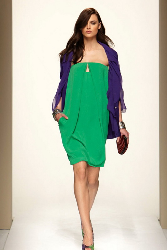 Bottega Veneta 10ĸDƬ