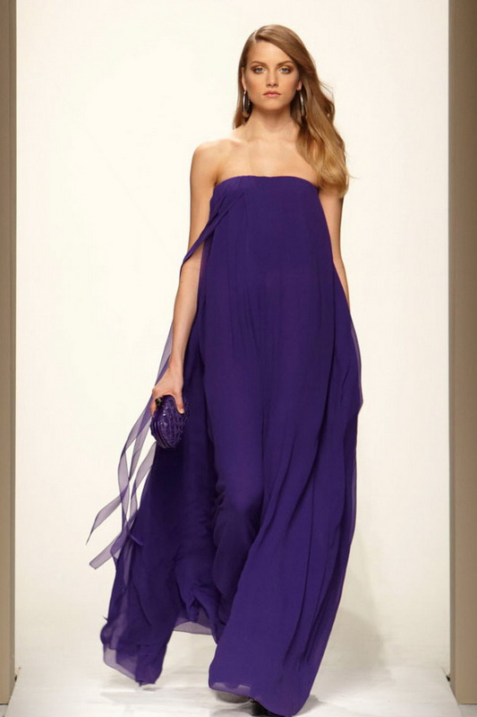 Bottega Veneta 10ĸDƬ