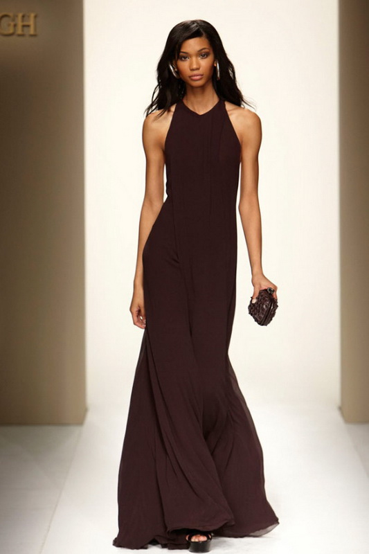 Bottega Veneta 10ĸDƬ