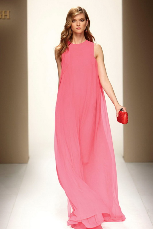 Bottega Veneta 10ĸDƬ