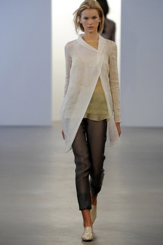 Calvin Klein 10ĸDƬ